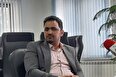 جزئیات دستگیری شهردار لواسان از زبان دادستان رباط کریم + پرونده ،مربوط به محل کار قبلی غفاری در رباط کریم است