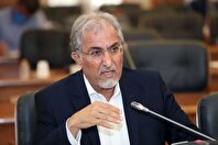 دولت حاضر به افزایش مالیات شرکت‌های خصولتی نیست+ فروش نفت خارج از مسیر وزارت نفت، تبدیل به فساد شد