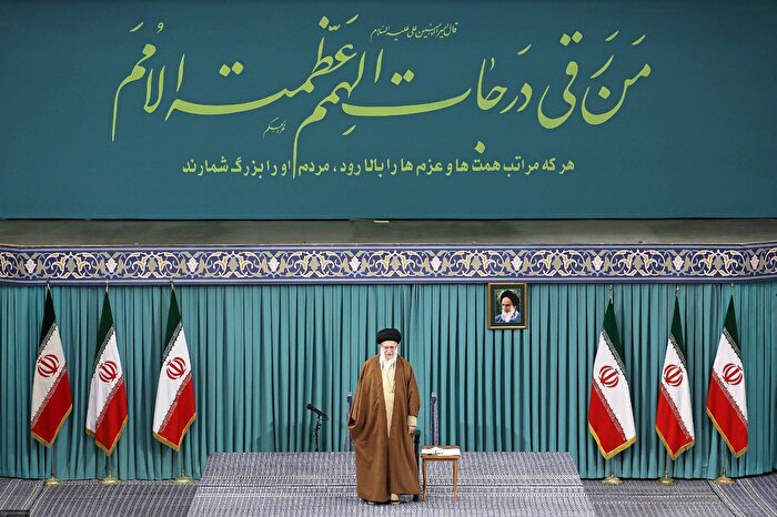 مدال آوران آسیایی و پارا آسیایی