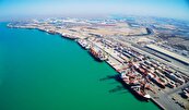 ظرفیت‌ها و توانمندی‌های بنادر خوزستان چشم‌اندازی برای توسعه اقتصاد دریامحور