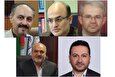 محکومیت ۵ هزار میلیارد تومانی بهمن موتور به دلیل گران فروشی