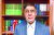 ریشه تاریخی اختلاف ایرانی‌ها با عرب‌ها و روس‌ها + امکان سنجی ورود ایران به درگیری با اسرائیل