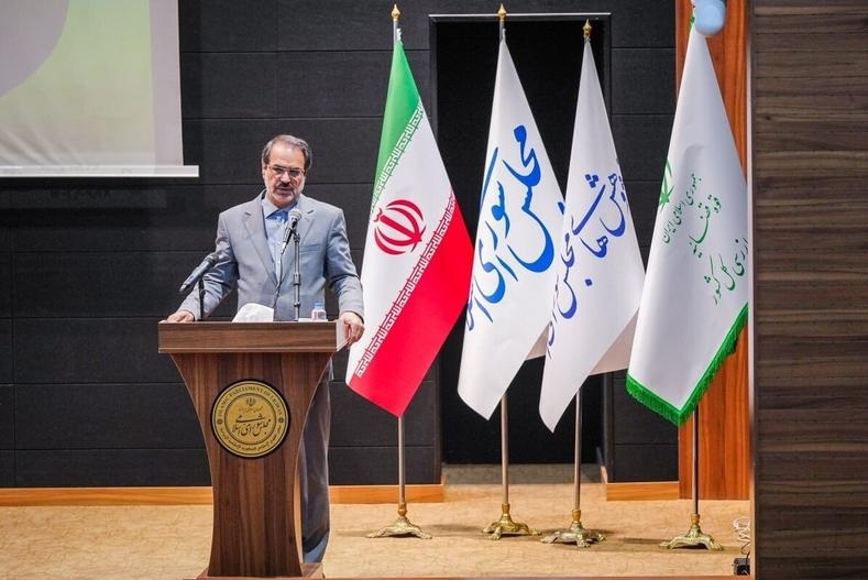 مجلس برای لایحه مدیریت تعارض منافع اولویت قائل شود+تشریح مصادیق و موقعیت‌های مختلف تعارض منافع ، از مناطق آزاد تا شهرداری ها