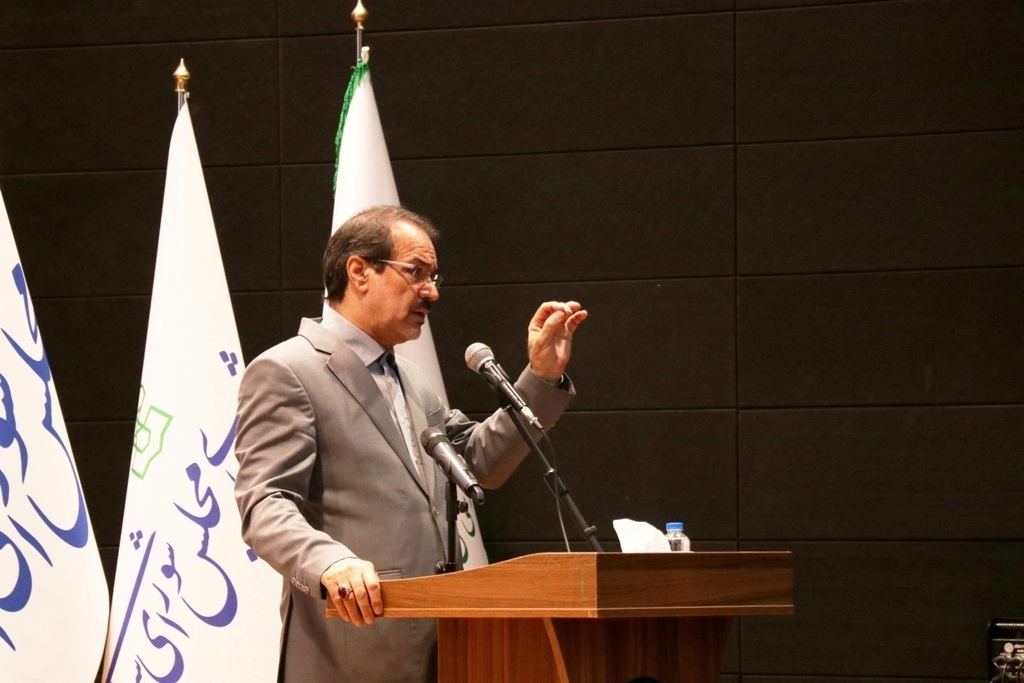 مجلس برای لایحه مدیریت تعارض منافع اولویت قائل شود+تشریح مصادیق و موقعیت‌های مختلف تعارض منافع ، از مناطق آزاد تا شهرداری ها