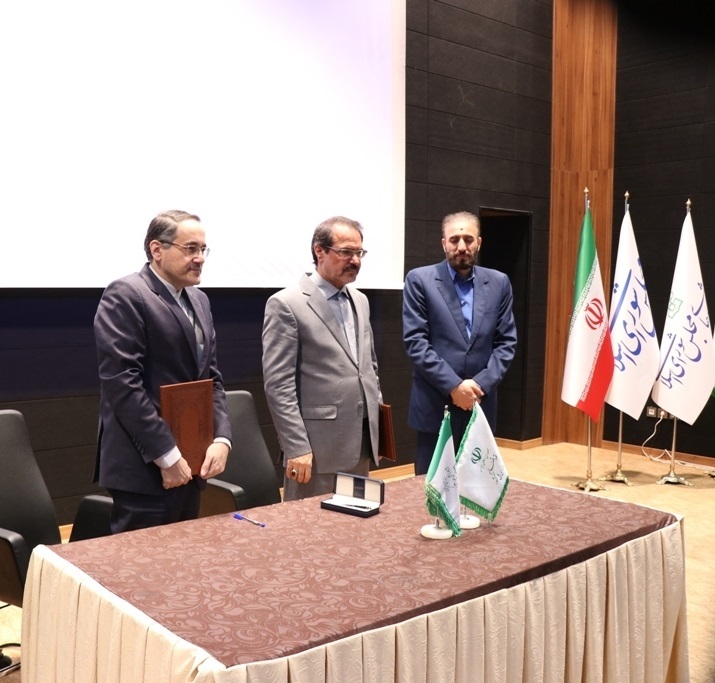 مجلس برای لایحه مدیریت تعارض منافع اولویت قائل شود+تشریح مصادیق و موقعیت‌های مختلف تعارض منافع ، از مناطق آزاد تا شهرداری ها