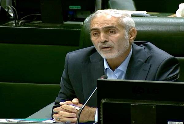 بحران مالی در صندوق بازنشستگی؛ از کسری بودجه تا طلب ۸۵۰ میلیون دلاری صندوق از هلدینگ خلیج فارس