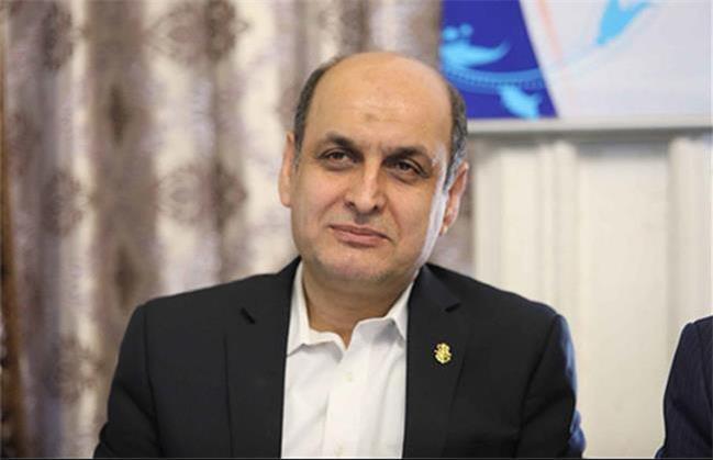 افشاگری ها درباره خشکیدن تالاب انزلی و غیر قابل سکونت شدن رشت و انزلی در آینده نزدیک