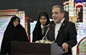 ۴نکته درباره رفتار غیراخلاقی با عباس عراقچی و افشاگری هایی با سرنخ های بیرون زده از پستوهای امنیتی