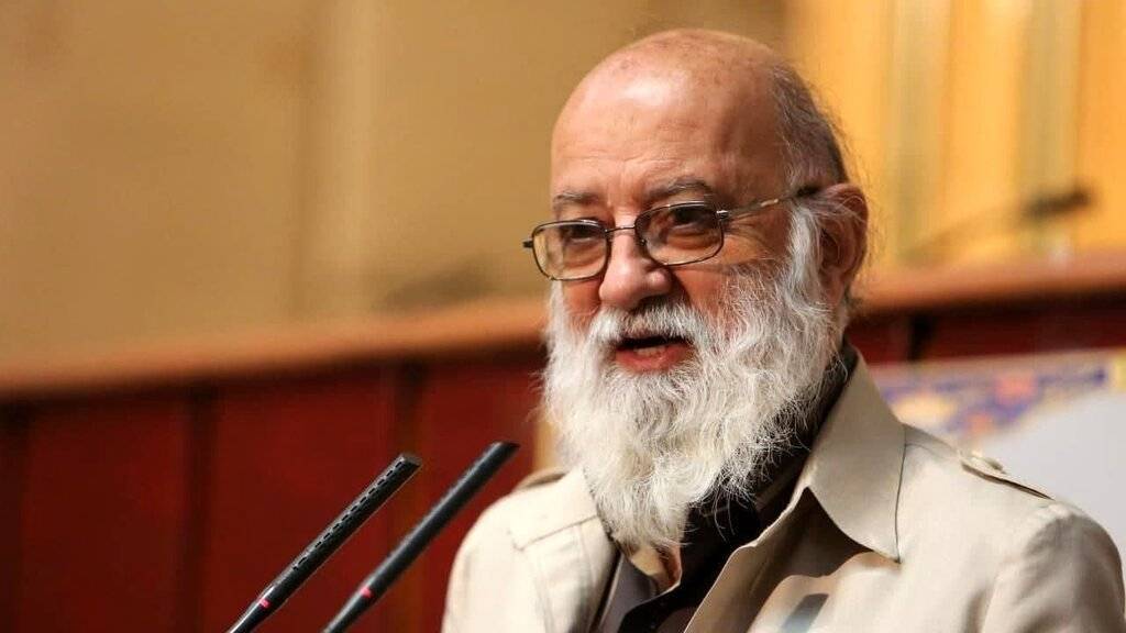 درمانده در ساخت مسکن ملی و هشت شهر ساحلی ، مدعی انتقال پایتخت ؟ + بی خیال حاشیه سازی نمی شوید؟