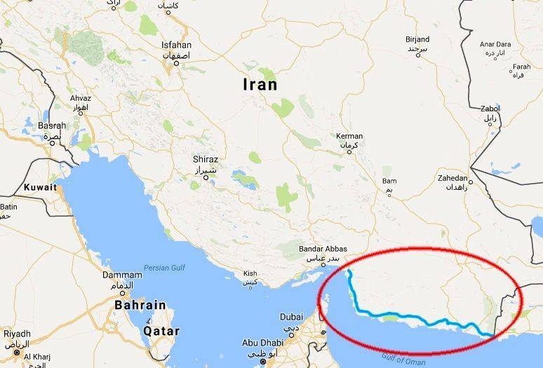 درمانده در ساخت مسکن ملی و هشت شهر ساحلی ، مدعی انتقال پایتخت ؟ + بی خیال حاشیه سازی نمی شوید؟