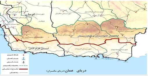 درمانده در ساخت مسکن ملی و هشت شهر ساحلی ، مدعی انتقال پایتخت ؟ + بی خیال حاشیه سازی نمی شوید؟