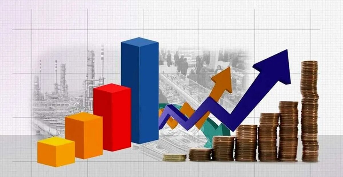 معیشت سخت و سختی معیشت؛ میراث ناکارآمدی ها