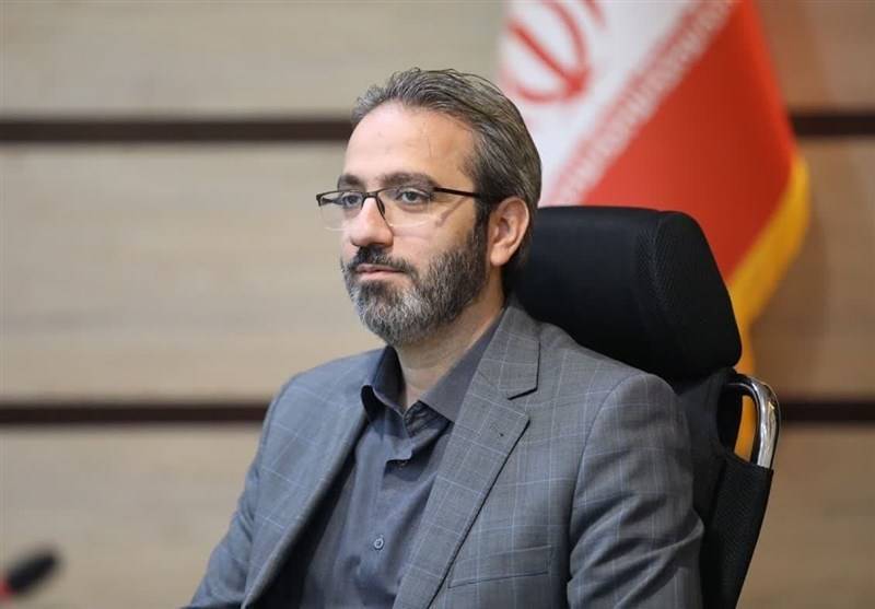 اتمام ۹۵ درصد تملکات بزرگراه شمالی کرج جهت اتصال انتهای بزرگراه شهید همت به آزادراه کرج- قزوین به طول ۱۸کیلومتر