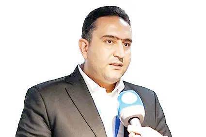 خسارت ۱۸۰ همتی ناترازی انرژی به صنایع کوچک،متوسط و سنگین خصوصا پتروشیمی ، فولاد و سیمان