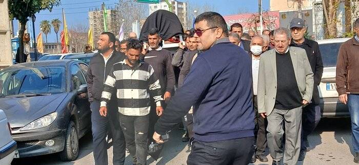 از فنلاند تا فریدونکنار؛ قصه مادر درناهای میانکاله از امید تا رویا