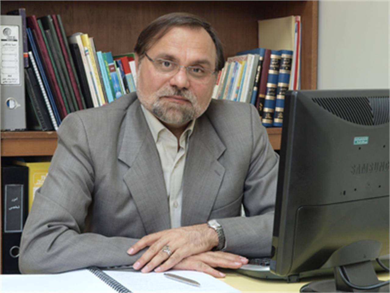 هنر دیپلماتیک ایران برای مهار تیم ترامپ – نتانیاهو