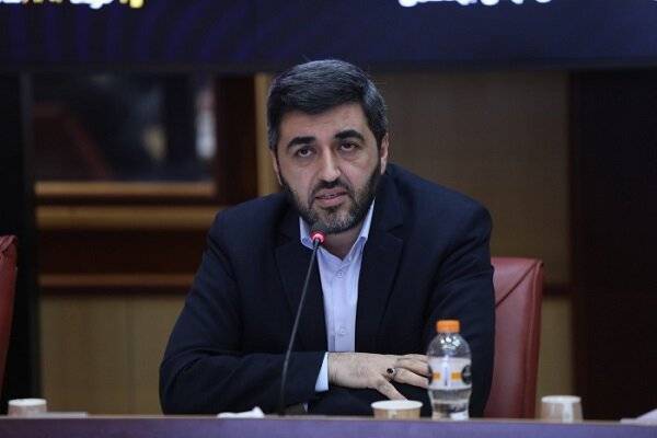 معافیت دانشجویان ممتاز دکتری از آزمون جامع و ابلاغ قانون عدم احتساب نمرات مردودی در معدل