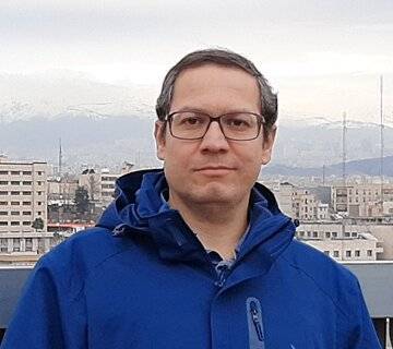 ناترازي نظام رسانه‌اي ايران: با وجود استقبال حاکمیت از قوت یابی رسانه ها ، چه کسانی از قدرت رسانه می ترسند؟