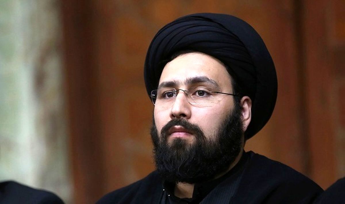 هر اقدام قانونی که شکاف اجتماعی را تقویت کند مشکوک و ممنوع است + آیا منظور او لایحه حجاب و عفاف است؟