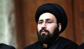 هر اقدام قانونی که شکاف اجتماعی را تقویت کند مشکوک و ممنوع است + آیا منظور او لایحه حجاب و عفاف است؟