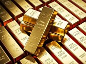 واردات حجم بالای طلا به ایران: تقویت ذخایر ملی،ساخت مصنوعات، رفع تعهد ارزی یا نوسان گیری دولتی از ضرب سکه؟