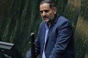واکنش عجیب یک نماینده مجلس به خروج شرکت عربستانی و اماراتی از ایران : وقتی که اذهان بجای تفکر امنیتی و راهبردی مملو از الگوهای پوپولیستی و توجیه است؟