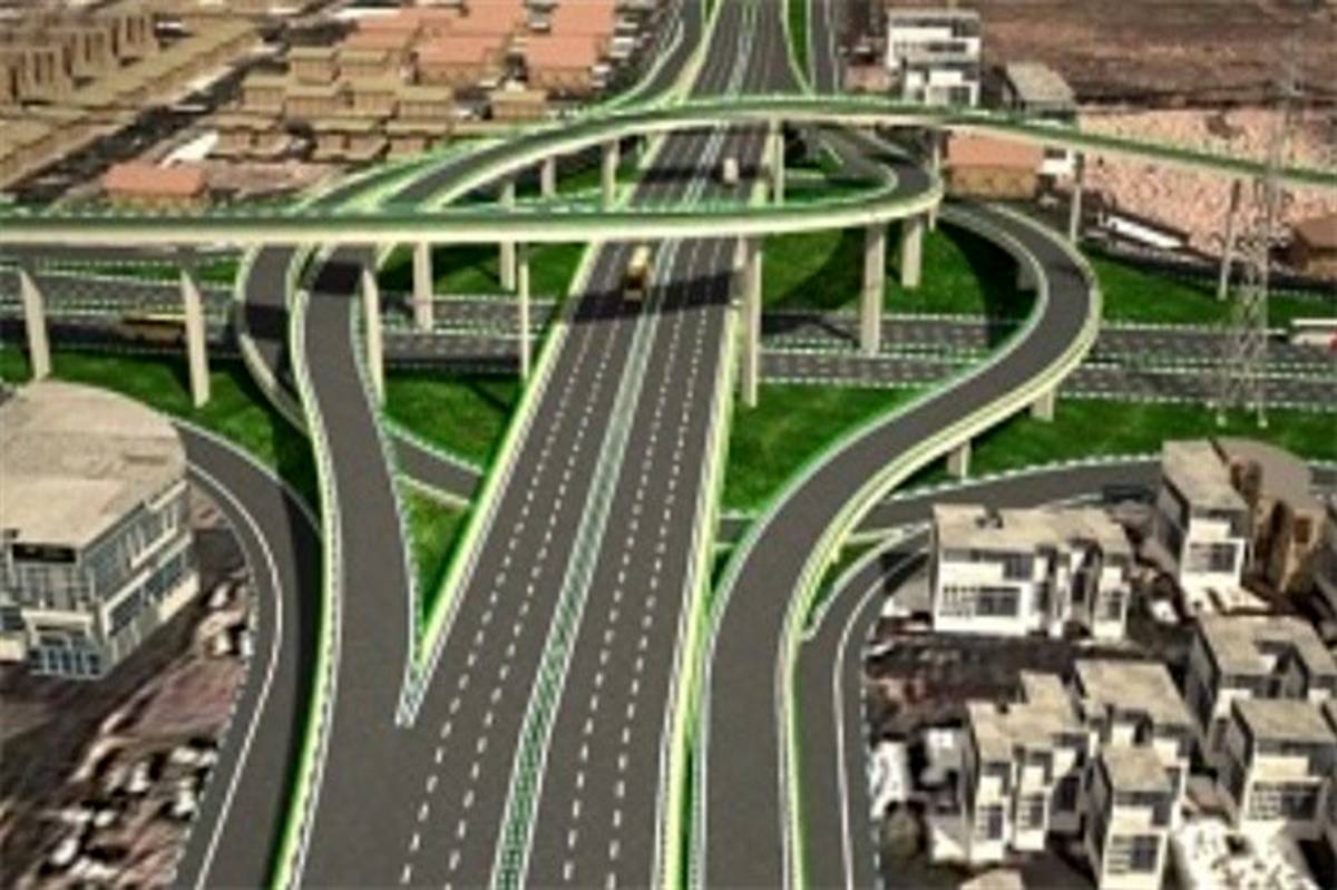 نمایی متفاوت از زمستان ارومیه