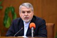 نیاز صنعت هتلداری به ۳۷ همت اعتبار برای افتتاح ۱۰۰ هتل در دو سال آینده