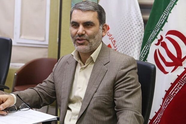 دولت پولی برای پرداخت بدهی های خود ندارد: اگر قوانین اصلاح نشود صندوق تأمین اجتماعی با مشکل مواجه خواهد شد