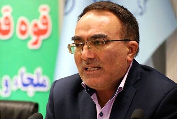 تشریح جزئیات پرونده فروش داروهای بیماران سرطانی در تبریز و ارجاع پرونده به دادسرای کیفری ویژه قتل