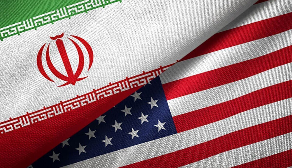 چرایی هشدارهای مکرر رهبر درخصوص نهی اعتماد به آمریکا در مذاکرات