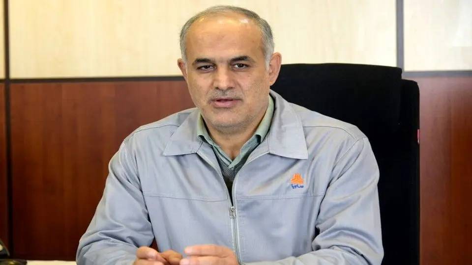 حواشی ناتمام واگذاری ایران خودرو ، از تصرف ساختمان تا شکایت کشی ها و خداحافظی عظیمی