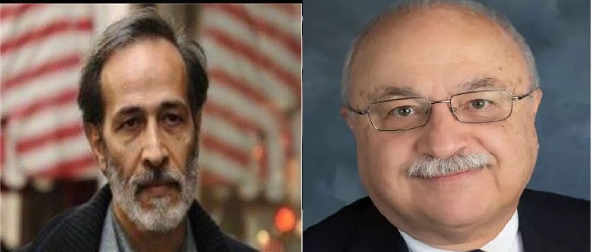 جنگ طلبی ترامپ در چند جبهه و احتمال شکار بوفالو توسط خود امریکایی ها + شوک آمریکایی در غزه