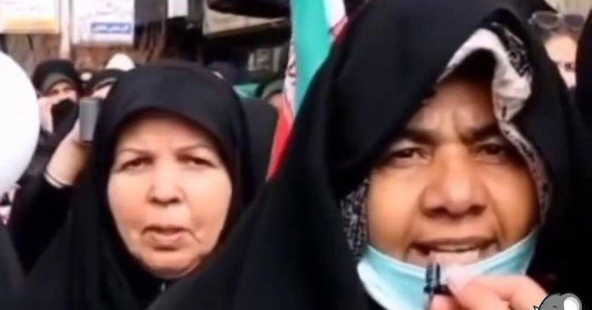 صل علی سترکه مادر گلپایگانی، یعنی چی؟
