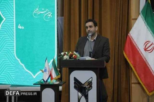 موفقیت محققان ایرانی در بومی سازی حسگرهای سنجش شتاب و شیب