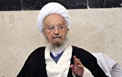 نارضایتی‌ها ادامه پیدا کند، منتهی به قیام و انقلاب می‌شود + آیا با تکرار هشدار امام درخصوص یوم الله مواجه هستیم؟