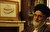 از جانشینی رهبر حجتیه تا «همچنان مادرشاهی» : آیا رهبری حجتیه ، شورایی می‌شود؟