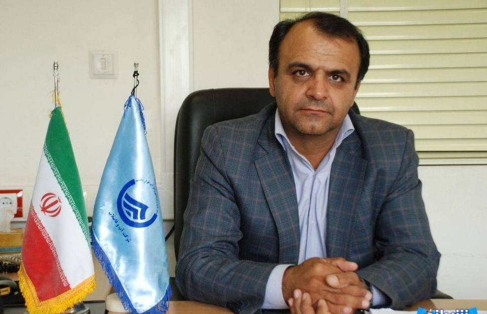 باز هم تهدید افکار عمومی به احتمال جیره‌بندی آب در تهران + چرا کسی به اتمام ساخت تونل ۲۸ کیلومتری ممانعت کننده از فرار آب در سد لار فشار نمی آورد ؟