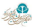 بیانیه دفاتر انجمن های اسلامی دانشجویان مستقل به رؤسای قوای مقننه و مجریه؛ لزوم بازنگری در سیاستگذاری‌های ارزی