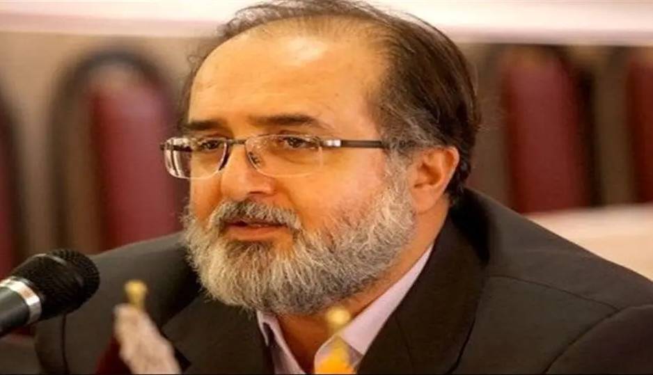 تاثیر برکناری همتی بر بازار ارز : از سناریوهای اقتصاد سیاسی تا مدیریت شوک درمان ها