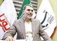 ۸۰درصد شرکت‌ها که ارز خود را بازنمی‌گردانند دولتی هستند + ورود کمیسیون اصل ۹۰ به ماجرای عدم بازگشت ارزهای صادراتی