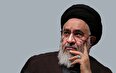 آیت الله محقق داماد : در عصر رسول الله حجاب اجباری نبود +بسیاری از احکام شرع ضمانت اجرایش با خداست
