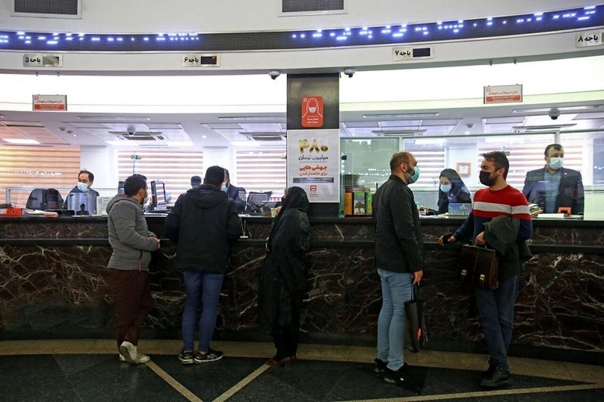 وضعیت کفایت سرمایه در ۲۸ بانک و موسسه مالی اعتباری کشور در سال ۱۴۰۳ + اسامی ۱۸ بانک دارای ضعف در استاندار‌های مالی و اعتباری