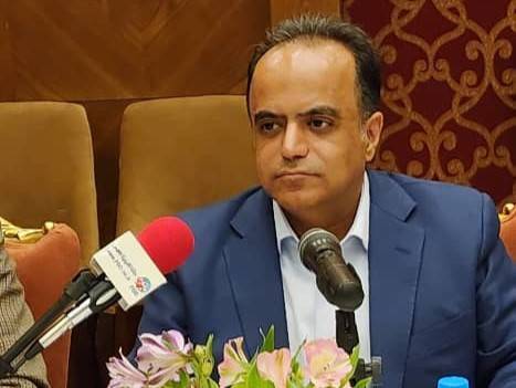 مسدودی یک شبه حساب برخی طلافروشان و ضرر‌های مالی و اعتباری + مسدودی حساب ، امری قانونی یا تجاوز به حقوق اقتصادی؟
