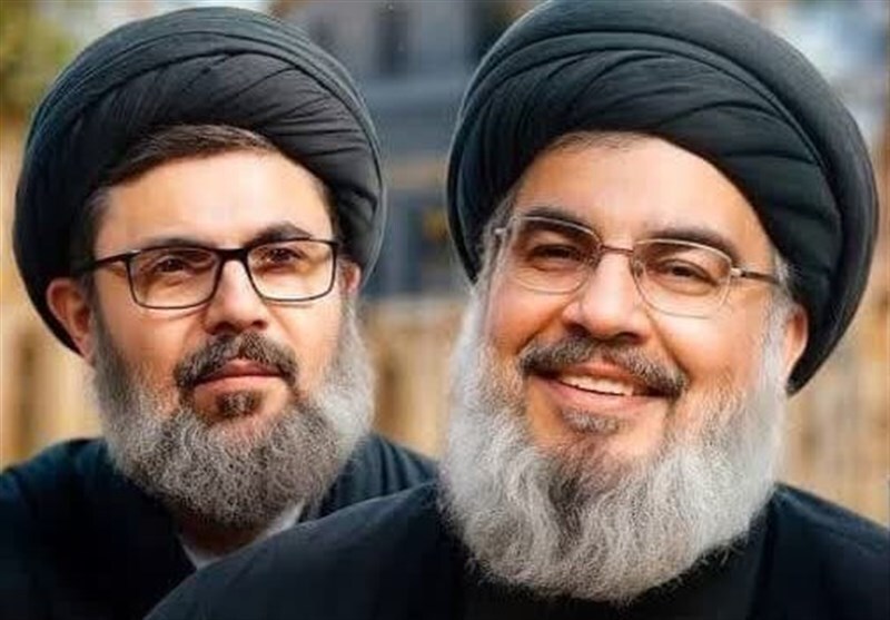 جزئیات برنامه‌های بزرگداشت شهید نصرالله و سید هاشم صفی‌الدین در سراسر کشور