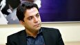 کمترین حقوق یک زندانی حق مرخصی، آزادی مشروط و یا داشتن پابند است+شرکت کردن یک زندانی در آزمون سراسری موضوع عجیبی نیست