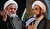 مروری بر تاریخچه حضور پناهیان و دارالحکمه در حوزه علمیه شهید محراب  + تقاضای انحلال حوزه علمیه شهید محراب توسط اشرفی اصفهانی