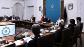 شرایط ناپایدار منطقه ای، سردرگمی تیم اقتصادی دولت پزشکیان و رقم زده شدن زندگی سخت برای مردم