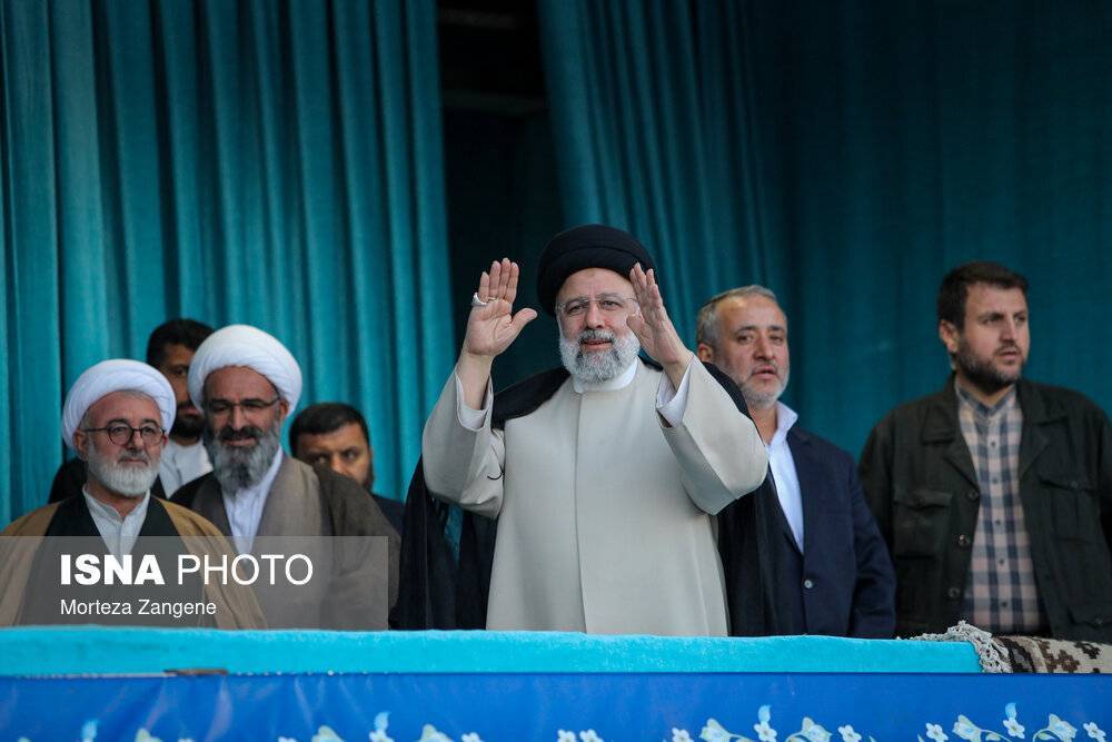 دستاوردهای دومین سفر رییس‌جمهور به استان سمنان