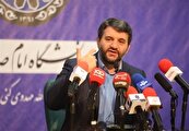 هنوز خروجی ۱۰۰۰ بسته سرمایه‌گذاری مناطق آزاد مشخص نیست، اما از رونمایی ۲۰۰ بسته دیگر سخن می‌گوید + دولت سیزدهم بهشت عبدالملکی؟